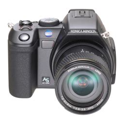 dimage a200 service manual Epub