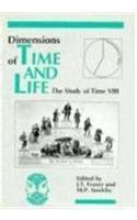 dimensions of time and life study of time Reader