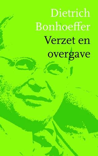 dimitroff klaagt aan brieven en aantekeningen uit de tijd van de gevangenschap en van het leipziger proces Doc