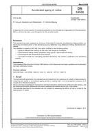 din 53508 pdf Doc