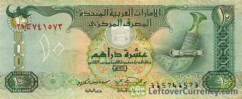 dinar dubai to dollar