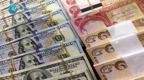 dinars to usd