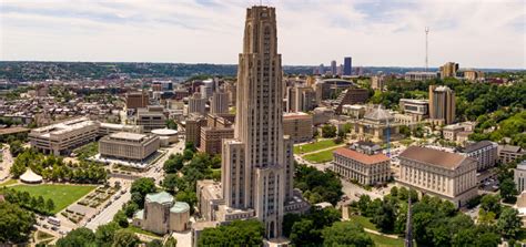 dine on campus pitt