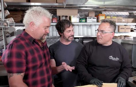 diners drive in and dives boston