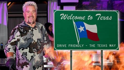 diners drive ins and dives dallas