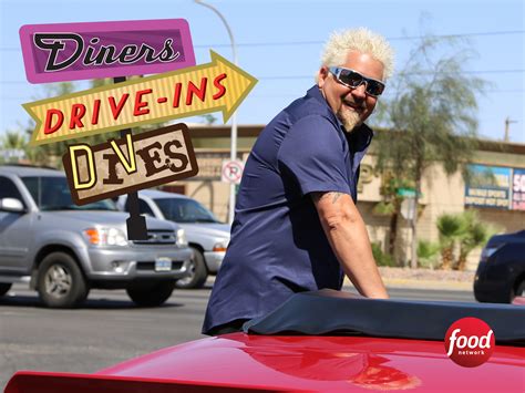 diners drive ins and dives season 23 streaming Epub