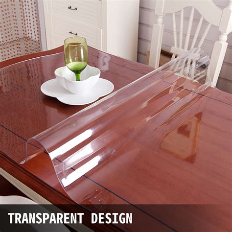 dining table covers protectors