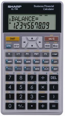 dinkytown calculators