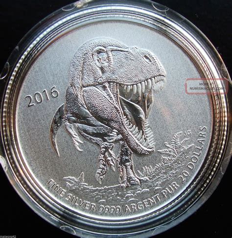 dino coin