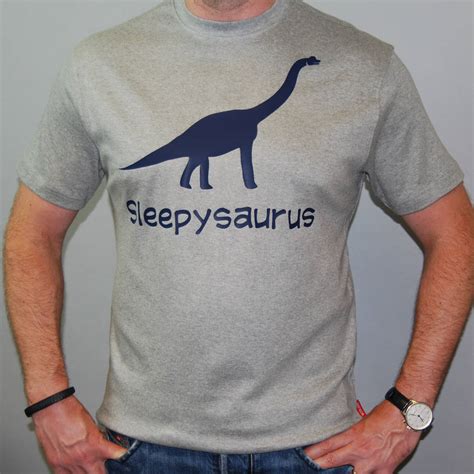 dinosaur shirts for adults