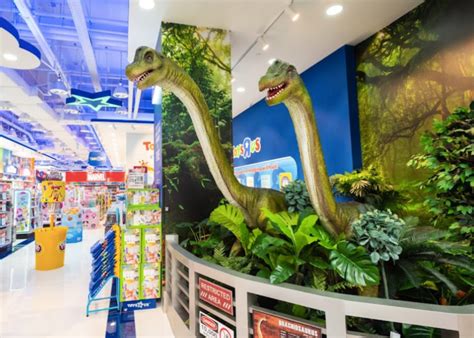 dinosaur toys singapore