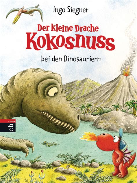 dinosaurier kinderbuch sagenhaften bilder wissenswertes Epub