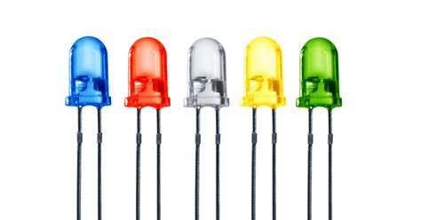 diode led lighting