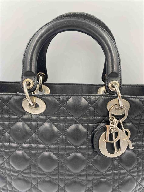 dior bolsa