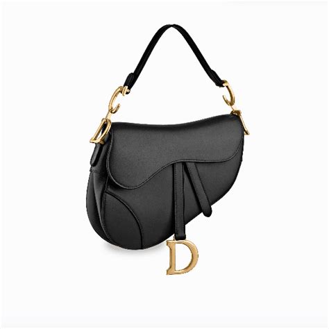 dior saddle bag price in europe