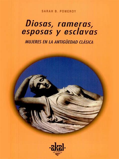 diosas rameras esposas y esclavas diosas rameras esposas y esclavas PDF