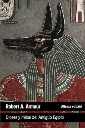 dioses y mitos del antiguo egipto el libro de bolsillo humanidades Kindle Editon