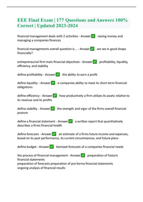 diploma eee final year exam question papers Epub