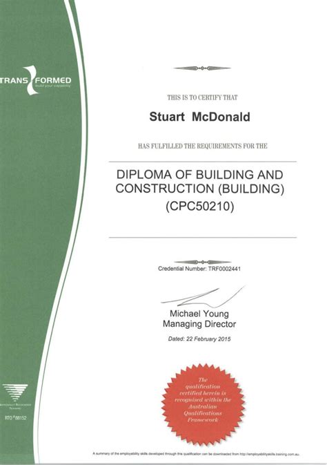 diploma in building and construction assignment answers Epub