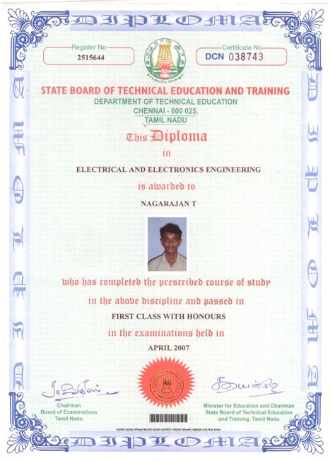 diploma in electrical engineering e scheme papers Epub