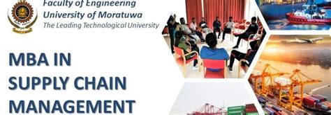 diploma in supply chain management tut