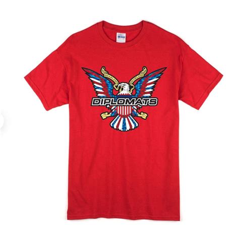 dipset t shirt