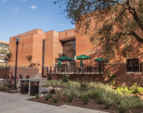 dirac science library