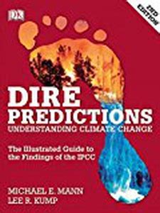 dire predictions second edition understanding climate change Epub