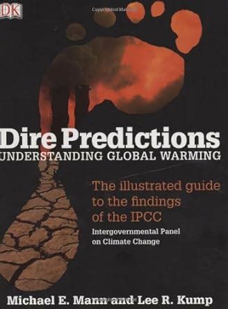 dire predictions understanding global warming PDF