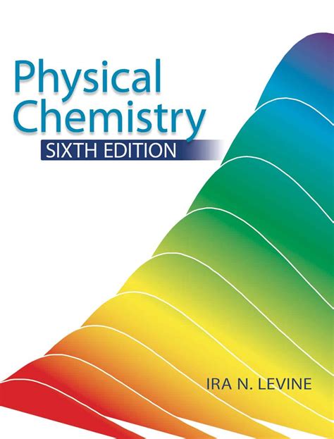 direct download p w atkins 6th edition book phycial chemistry PDF PDF