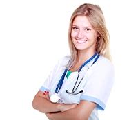 direct entry msn programs georgia