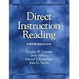 direct instruction reading 5th edition Epub