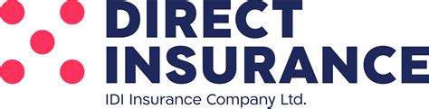 direct insurance company