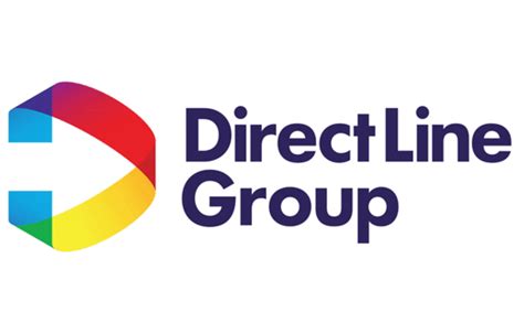 direct line insurance