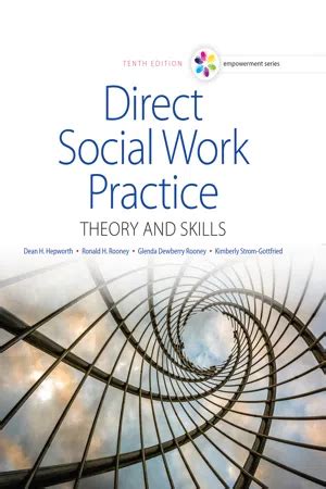 direct-social-work-dean-h-hepworth-pdf-6084480 Ebook Epub