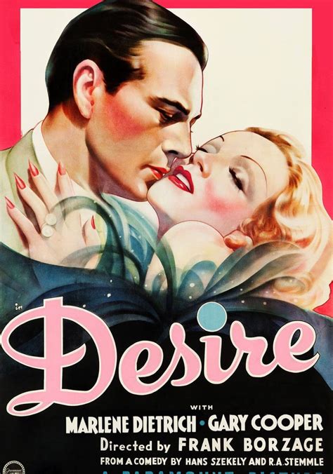 directed by desire directed by desire Reader