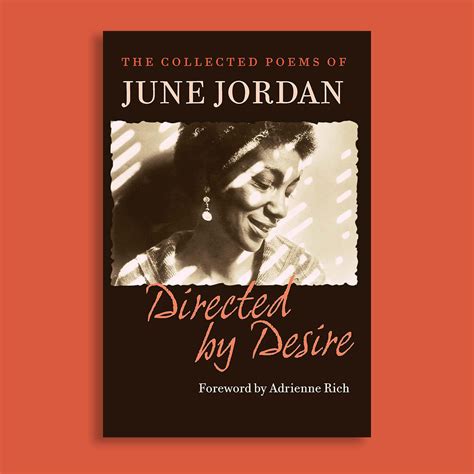 directed by desire the collected poems of june jordan Doc