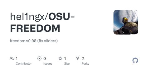 direction to afridom in osu in gh Epub