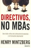 directivos no mbas directivos no mbas Reader