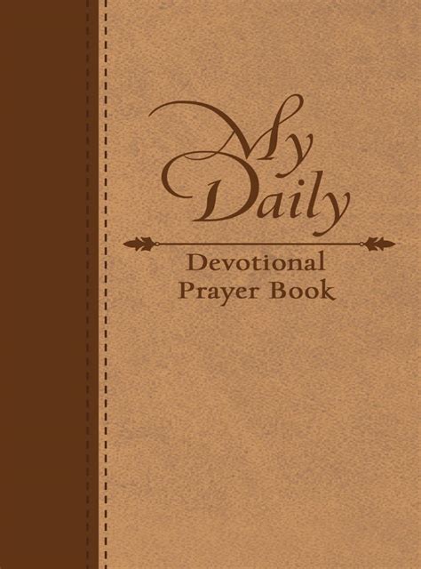 directory of devotional prayer Reader