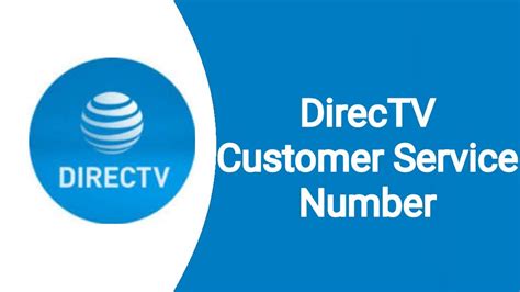 directv customer service number Epub