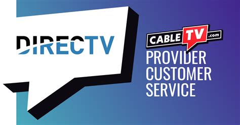 directv customer service phone number 800 PDF