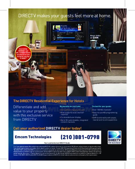 directv hd dvr manual pdf Reader