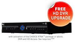 directv hd dvr software upgrade Reader