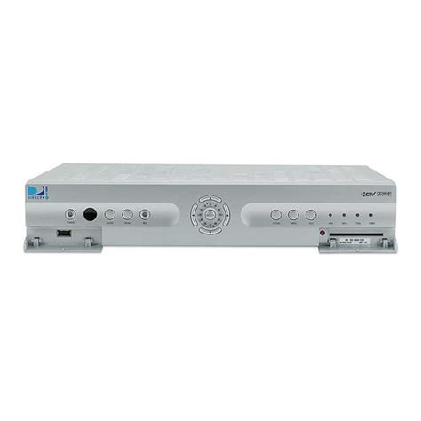 directv hr20 100 manual Epub