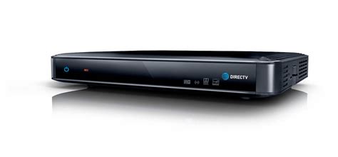 directv streaming dvr