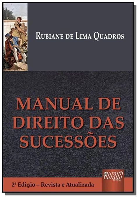 direitos das sucessões