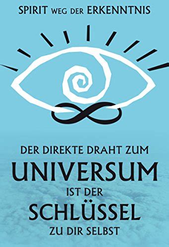 direkte draht universum schl ssel selbst ebook Epub