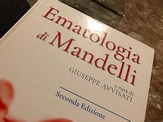 direttori-della-collana-franco-mandelli-giuseppe-avvisati Ebook Reader