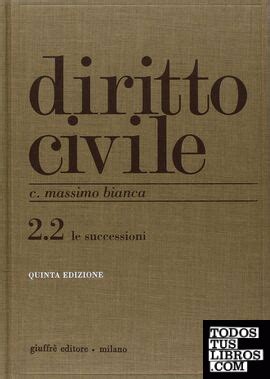 diritto civile volume 2 diritto civile volume 2 Doc